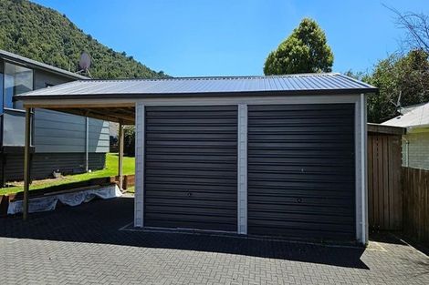 Photo of property in 2 Bay Grove, Pukehangi, Rotorua, 3015