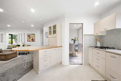 Photo of property in 58 Keppoch Court, Dannemora, Auckland, 2016