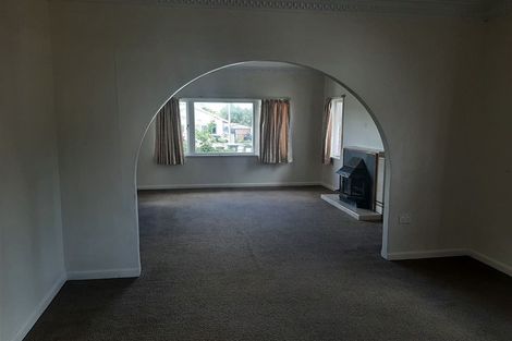 Photo of property in 101 Mangere Road, Otahuhu, Auckland, 1062