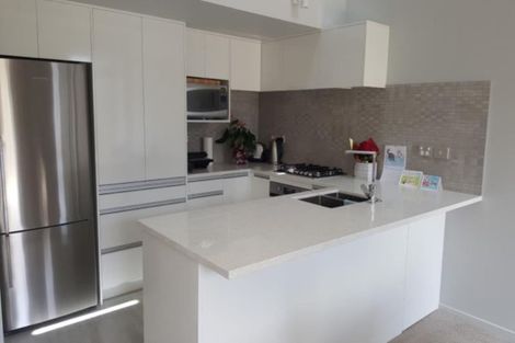 Photo of property in 34 Liquidambar Drive, Hobsonville, Auckland, 0616