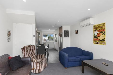 Photo of property in 3/2 Stone Street, Miramar, Wellington, 6022