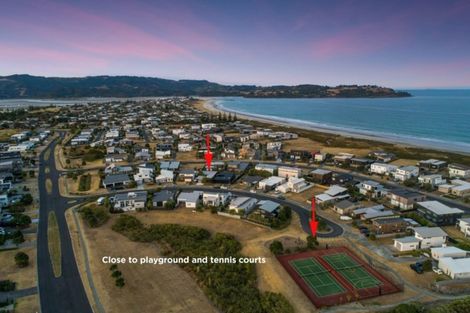 Photo of property in 11 Tuna Place, Omaha, 0986