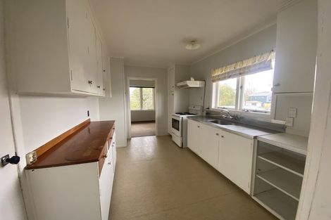 Photo of property in 32 Kervil Avenue, Te Atatu Peninsula, Auckland, 0610