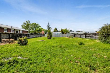 Photo of property in 40c Mahoe Street, Inglewood, 4330