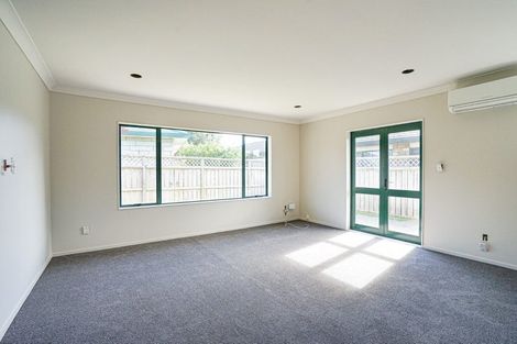 Photo of property in 13b Oakwood Place, Pukekohe, 2120