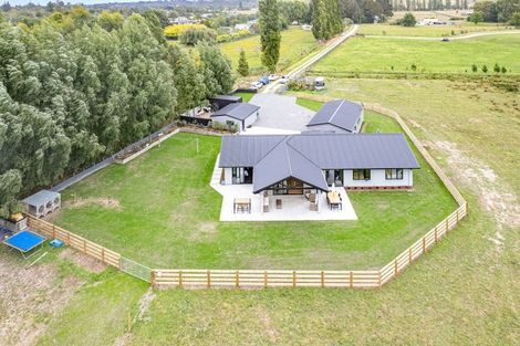 Photo of property in 52 Delhi Avenue, Aramoho, Whanganui, 4500