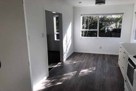 Photo of property in 66 Higgs Road, Mapua, 7005