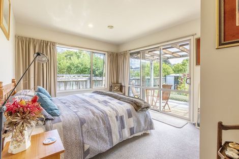 Photo of property in 2/21 Kutai Street, Turangi, 3334