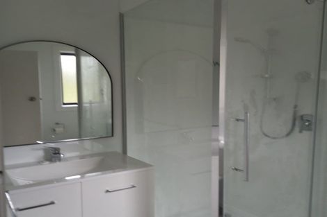 Photo of property in 7b Bellvue Road, Kawaha Point, Rotorua, 3010