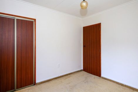 Photo of property in 25 Totara Place, Highfield, Timaru, 7910