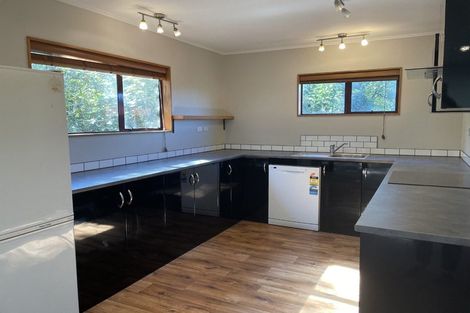 Photo of property in 37 Fea Street, Dalmore, Dunedin, 9010