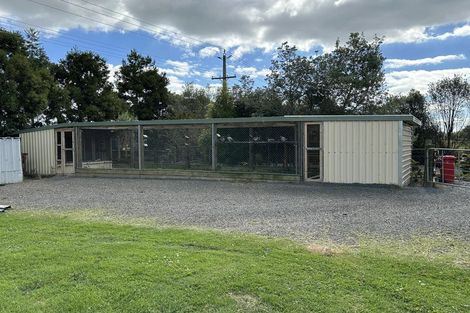 Photo of property in 161 Hauraki Road, Orongo, Thames, 3574