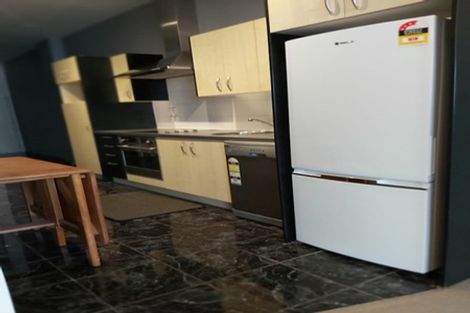 Photo of property in Haining Apartments, 3/38 Haining Street, Te Aro, Wellington, 6011