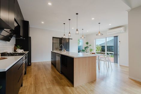 Photo of property in 4 Wishbone Court, Flagstaff, Hamilton, 3210