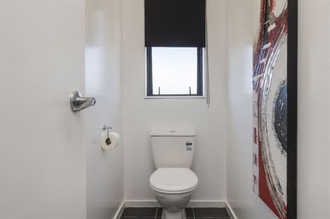 Photo of property in 728 Oroua Valley Road, Apiti, Feilding, 4777