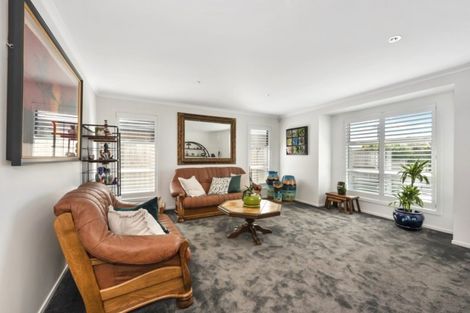 Photo of property in 3 Michael Terrence Place, Flagstaff, Hamilton, 3210