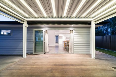 Photo of property in 60b Wilson Road South, Paengaroa, 3189