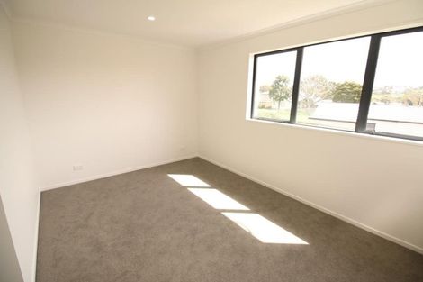 Photo of property in 12a Merfield Street, Glen Innes, Auckland, 1072