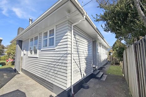 Photo of property in 14 Rangipoia Place, Turangi, 3334