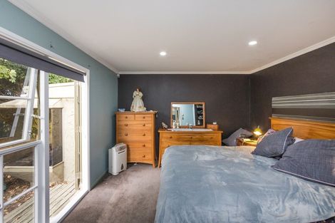 Photo of property in 77 Grove Road, Ashhurst, Palmerston North, 4470