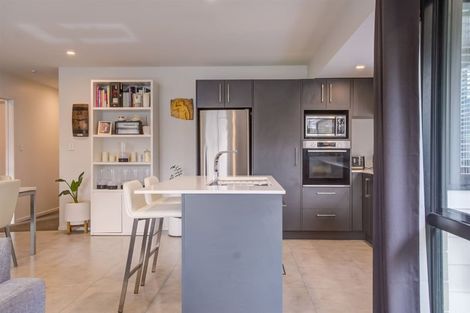 Photo of property in 1/6 Landell Place, Harrowfield, Hamilton, 3210