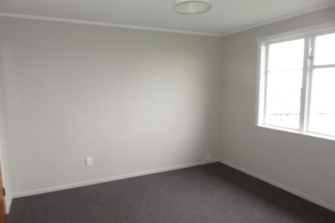 Photo of property in 15a Branscombe Street, Johnsonville, Wellington, 6037