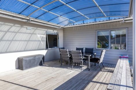 Photo of property in 205b Williamson Road, Whangamata, 3620