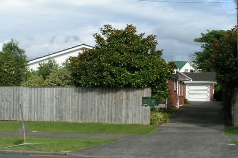 Photo of property in 1/6 Jutland Road, Hauraki, Auckland, 0622