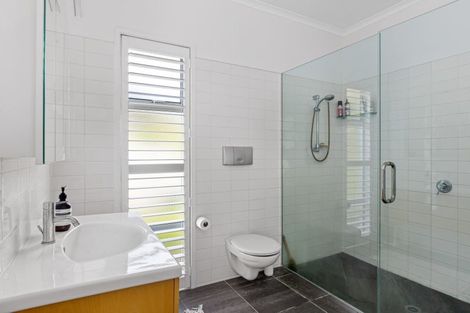 Photo of property in 44 John Brian Drive, Redvale, Albany, 0794