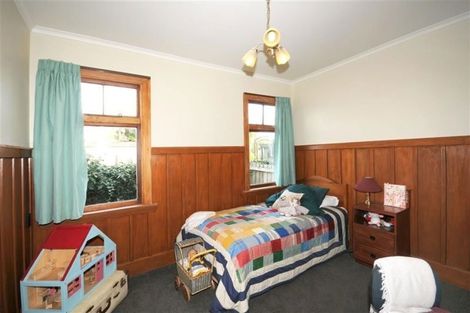 Photo of property in 5 Fergusson Avenue, Mairehau, Christchurch, 8013