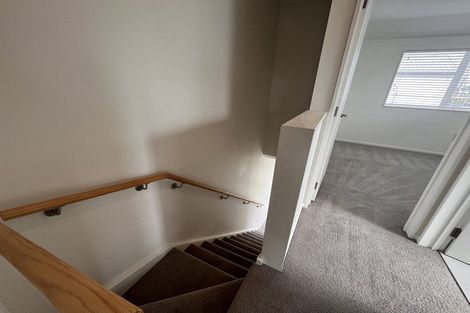 Photo of property in 1/289 Lyttelton Street, Spreydon, Christchurch, 8024