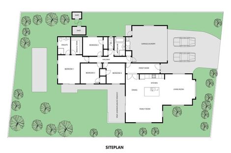 Photo of property in 76 Covent Drive, Stoke, Nelson, 7011