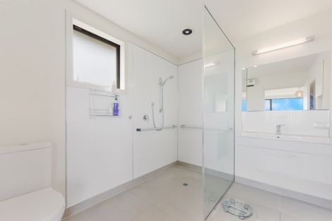 Photo of property in 12 Norfolk Place, Stoke, Nelson, 7011