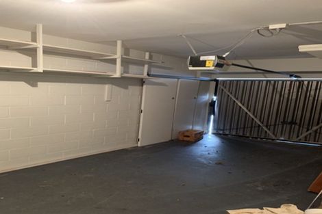 Photo of property in 69 Winchester Street, Merivale, Christchurch, 8014