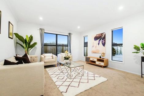 Photo of property in 4 Repoiti Court, Rototuna North, Hamilton, 3210