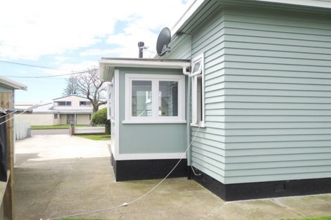 Photo of property in 15 Keepa Street, Levin, 5510