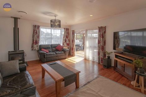 Photo of property in 52 Williams Street, Marewa, Napier, 4110