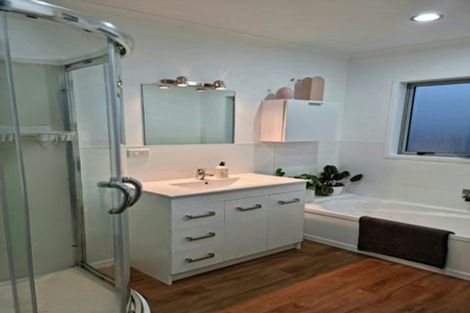 Photo of property in 22 Walmsley Street, Kihikihi, Te Awamutu, 3800