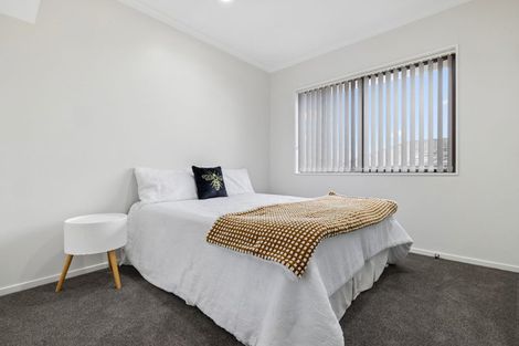 Photo of property in 23a Buckland Road, Tuakau, 2121