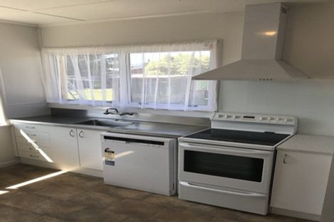 Photo of property in 7a Vosper Street, Matamata, 3400