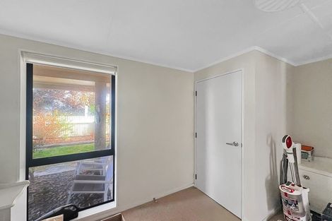 Photo of property in 11 Hartley Street, Foxton Beach, Foxton, 4815