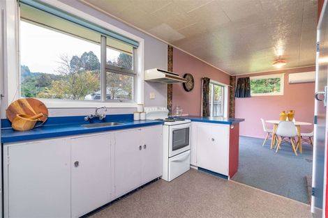 Photo of property in 30 Selwyn Street, North East Valley, Dunedin, 9010