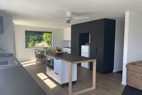 Photo of property in 81 Dodson Valley Road, Atawhai, Nelson, 7010