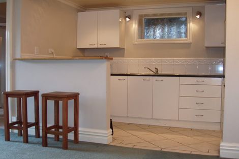 Photo of property in 133 Hataitai Road, Hataitai, Wellington, 6021