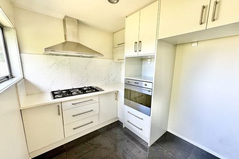 Photo of property in 25 Schnapper Rock Road, Greenhithe, Auckland, 0632