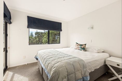 Photo of property in 15e Puriri Avenue, Orewa, 0931