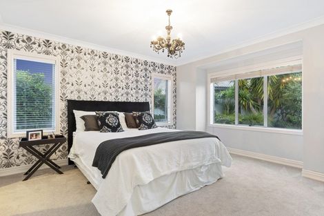 Photo of property in 25 Jasmine Place, Mount Maunganui, 3116