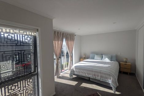 Photo of property in 30 Chaffinch Road, Hobsonville, Auckland, 0616