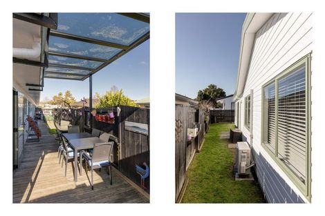 Photo of property in 25 Aaron Place, Brookfield, Tauranga, 3110