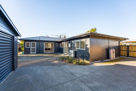 Photo of property in 23 Grace Crescent, Richmond Heights, Taupo, 3330